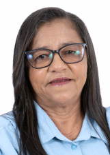 Foto oficial de NALVA