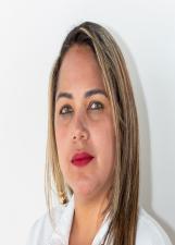 Foto oficial de NEICE AGENTE DE SAÚDE DA AGROV