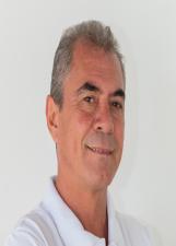 Foto oficial de NINHO DE MANÉ DE BÊJA