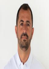 RIELSON CORREA