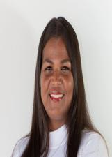 Foto oficial de TATI DO ASSENTAMENTO