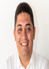 TIAGO DA BARRA