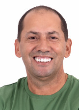 Foto oficial de TINHO VITAL