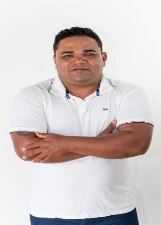 Foto oficial de TITO DE MANO