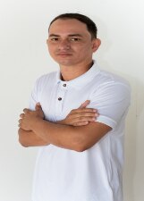 Foto oficial de WALISON BARBOZA