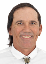 Foto oficial de XEREL DO PISEIRO
