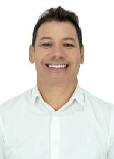 Foto oficial de ALLEJANDRO SWINGADO