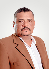 Foto oficial de AMIGO GAL