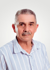 Foto oficial de BARTO DA VERDURA