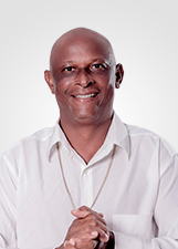 Foto oficial de BICO