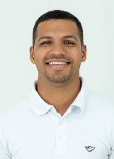 Foto oficial de BRUNO DO ALTAS HORAS