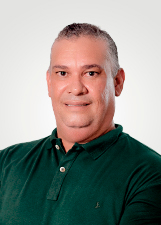 Foto oficial de CACAU CONSTRUTOR