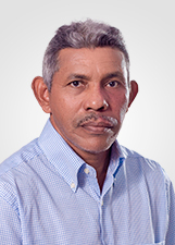 Foto oficial de CAMÔES