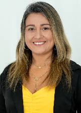 CAROL ASSISTENTE SOCIAL 