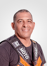 Foto oficial de CÉLIO MOTOTAXI