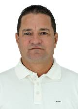 Foto oficial de CICINHO DE ARMANDO