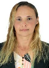 Foto oficial de CIDA GALEGA DO OITIZEIRO