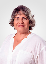Foto oficial de CLEIDE DE JENER