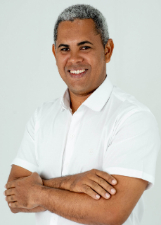 Foto oficial de CRISTIANO BIOCO