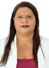 Foto oficial de DINHA DE SAUÉ GRANDE
