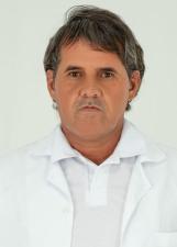 Foto oficial de DJALMA ENFERMEIRO