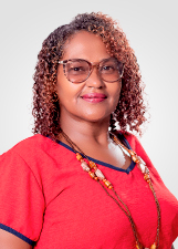 Foto oficial de DORA DO MUTIRÃO
