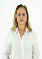 Foto oficial de DR. ALDENE VALENÇA