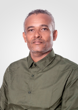 Foto oficial de EDVALDO GRILO