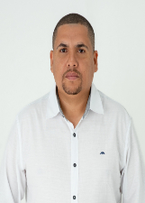 Foto oficial de FABIO DA AMBULANCIA
