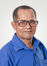 Foto oficial de GERALDO LIMA