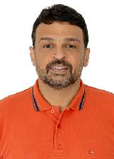 Foto oficial de GUSTAVO DE MAMUCABAS