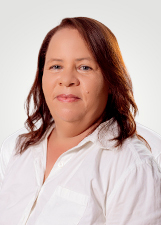 Foto oficial de IRMÂ NEIDE