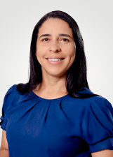 Foto oficial de IRMÂ ZIRLENE
