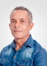 Foto oficial de IRMÃO GOGA