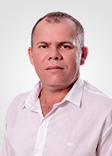 Foto oficial de IRMAO ISAAC