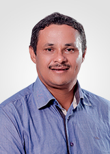 Foto oficial de IRMÃO JOSEMARIO