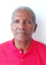Foto oficial de IRMAO PEDRO