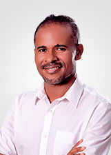 Foto oficial de IRMAO TOINHO