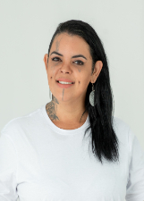 Foto oficial de IZA TATUADORA