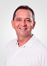Foto oficial de JAL MARCENEIRO