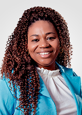 Foto oficial de JANE DE BREJO