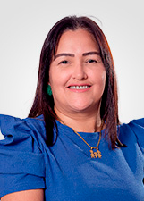 Foto oficial de JANE DE LENO