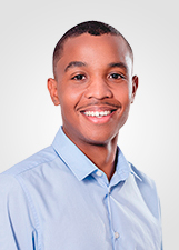 Foto oficial de JOABE MENDES