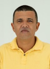 Foto oficial de JUNIOR DO GOLF