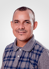 Foto oficial de JUNIOR DO OITIZEIRO