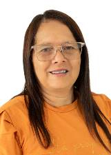 Foto oficial de KERENA DO IRMÃO DO CONFEITO