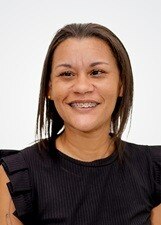 Foto oficial de LAIS TAMIRES