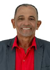 Foto oficial de LETO SILVA