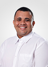 Foto oficial de LUAN MILHO VERDE
