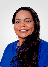Foto oficial de MAE DUI